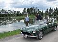 MG & OLDIES HAPPENING (155)